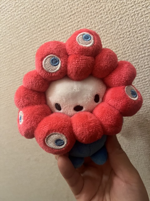写メ