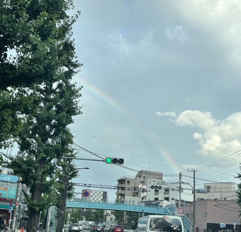 写メ