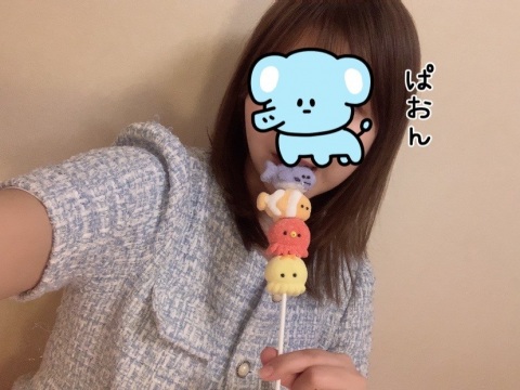 写メ