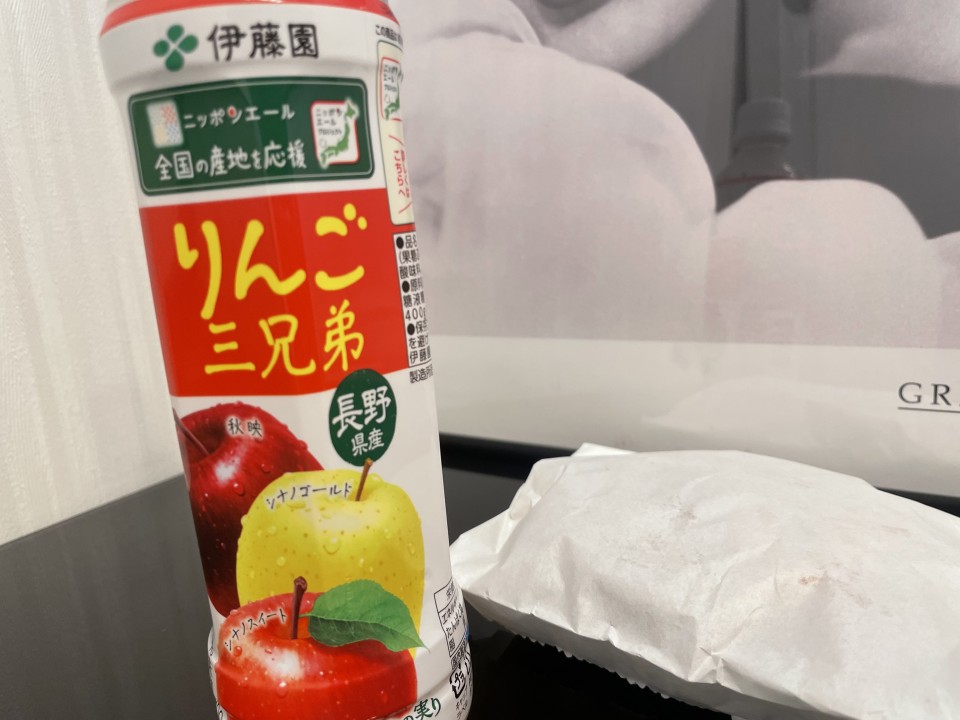 アップロード画像