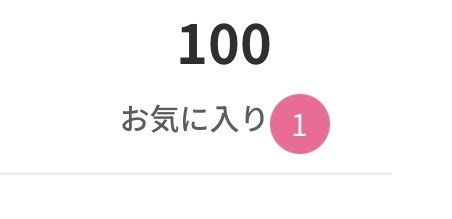 アップロード画像