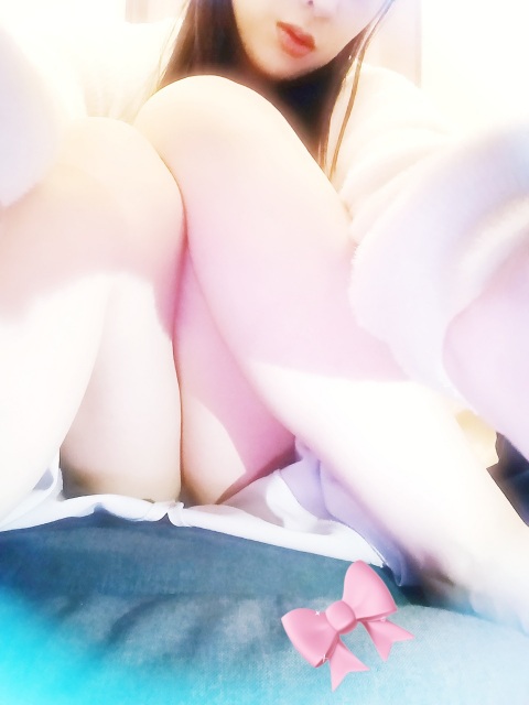 写メ