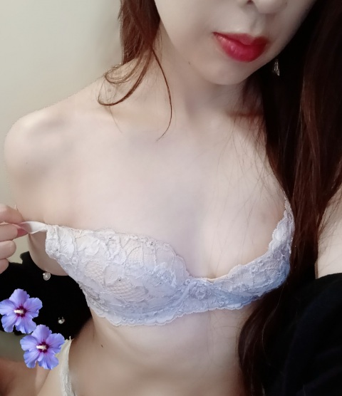 写メ