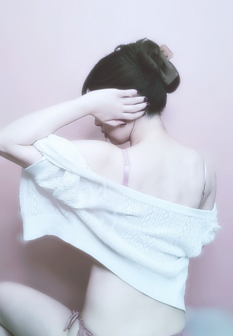 写メ