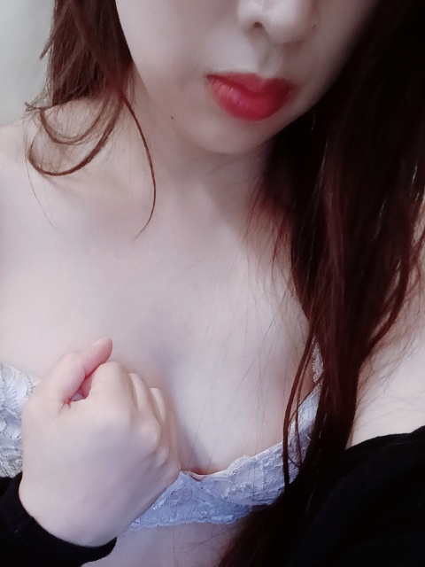 写メ