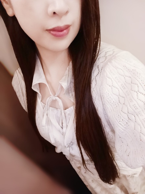 写メ