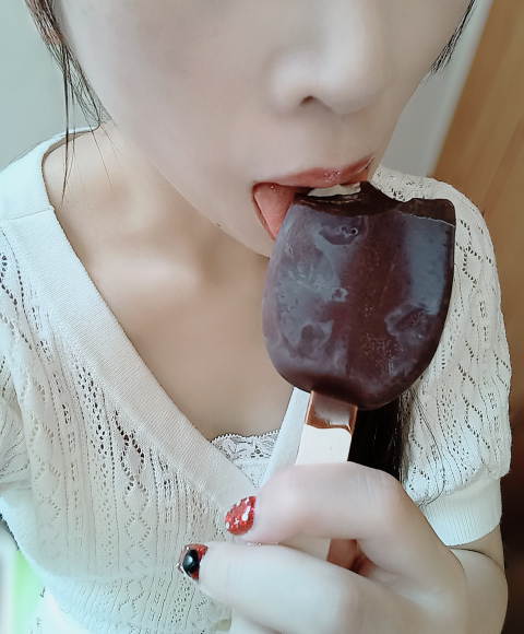 写メ