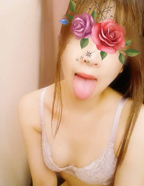 写メ