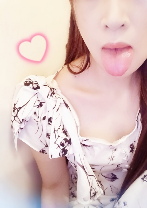 写メ