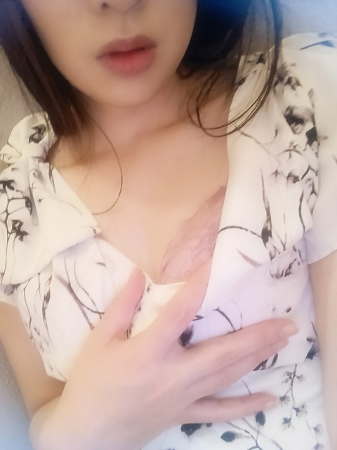 写メ