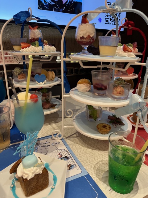 写メ