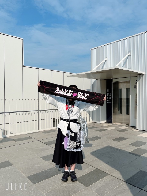 写メ