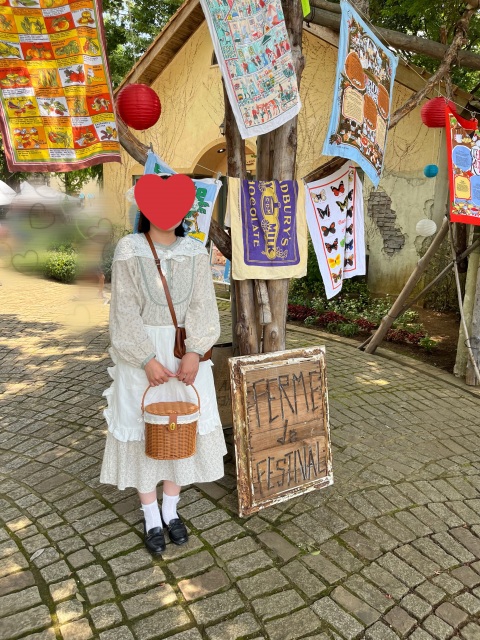 写メ