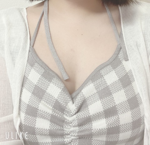 写メ