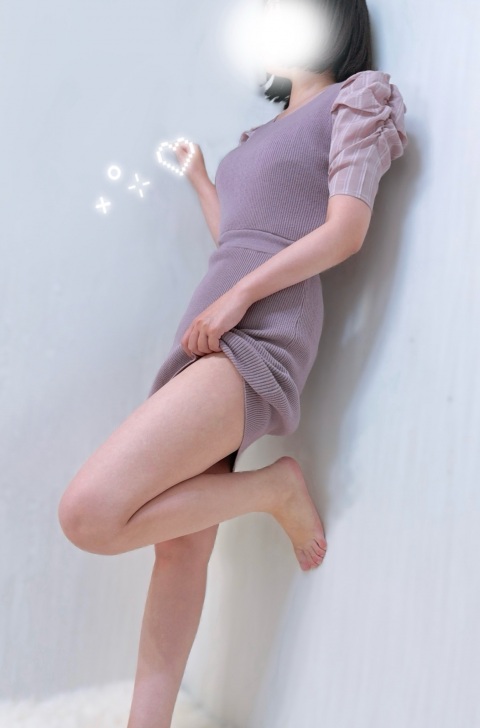 写メ