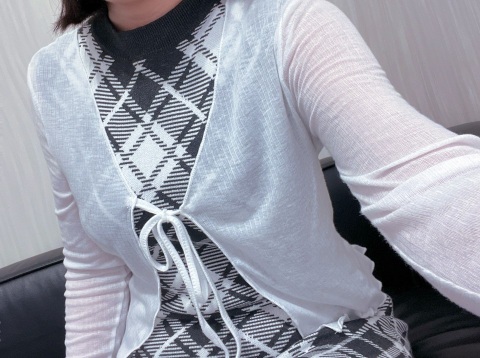 写メ