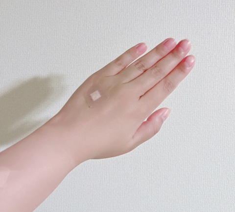 写メ