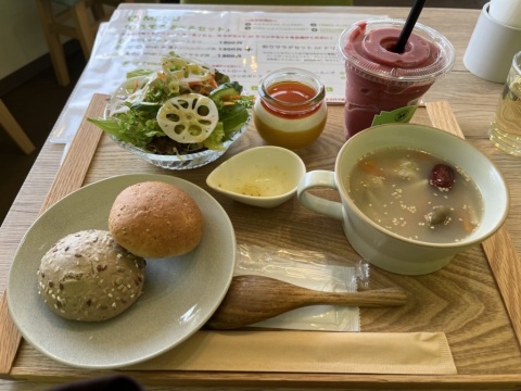 写メ