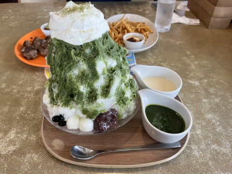 写メ