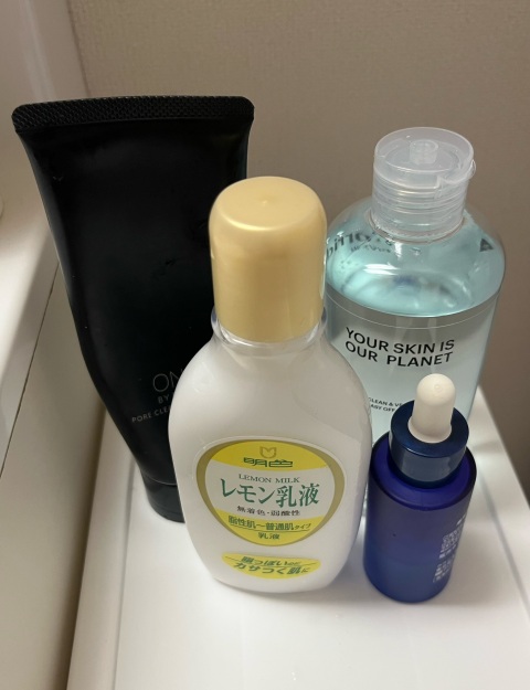 写メ