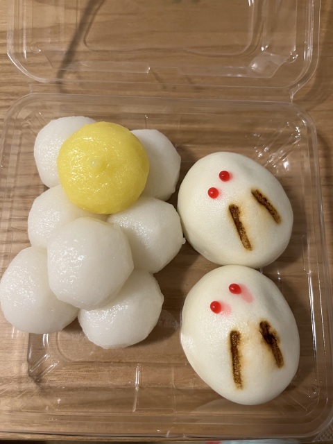 写メ