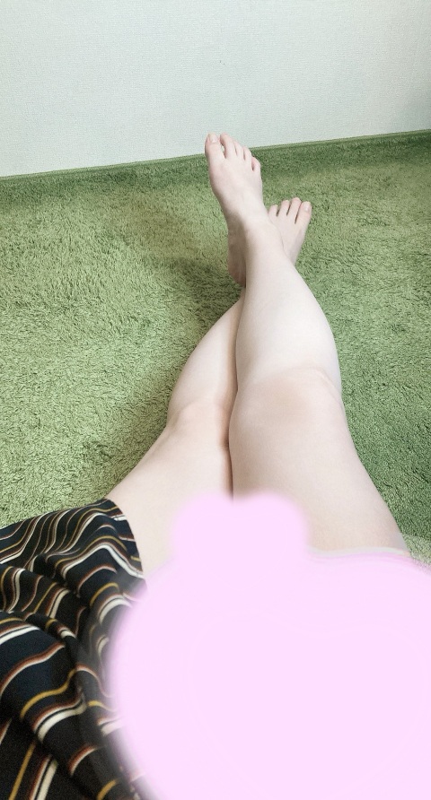 写メ
