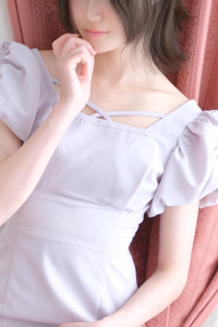 しき