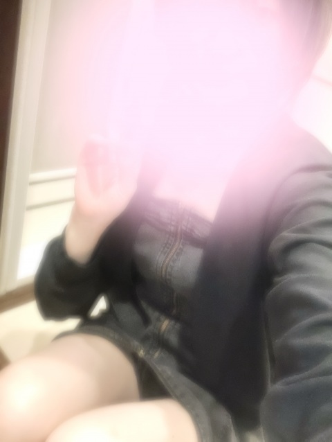 写メ