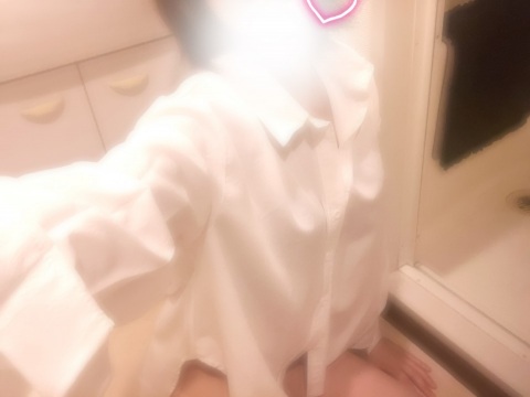 写メ