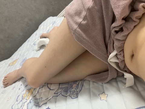写メ