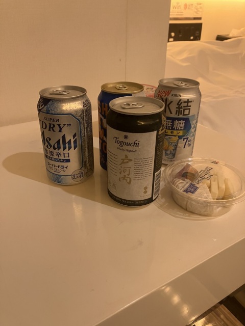 写メ