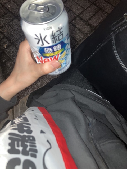 写メ