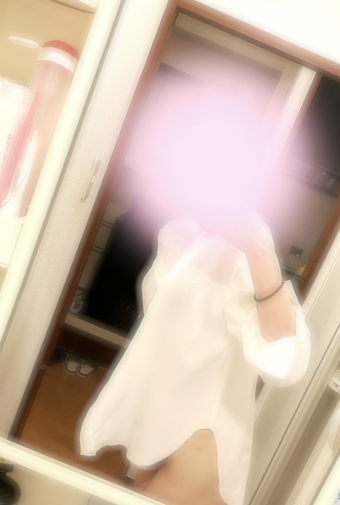 写メ