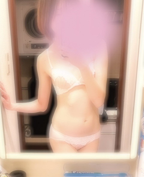 写メ