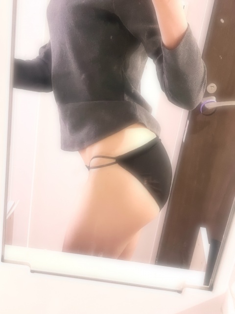 写メ