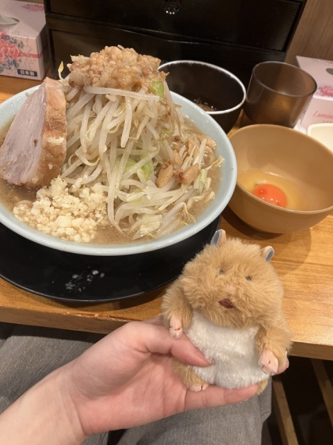 写メ