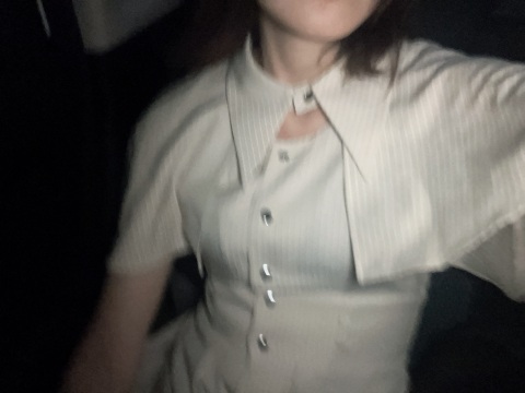 写メ