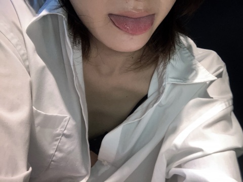 写メ