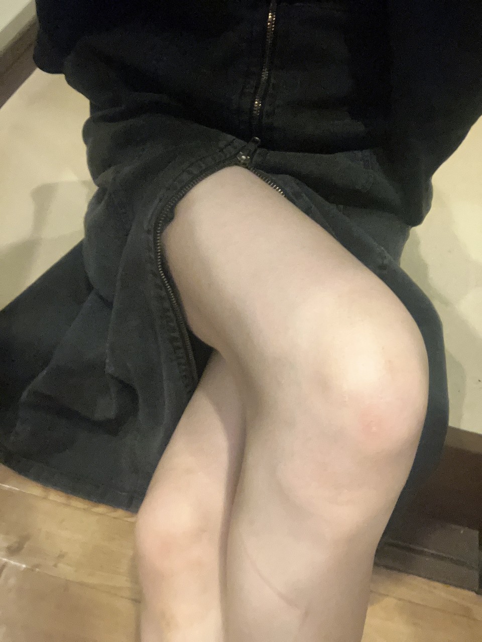 アップロード画像