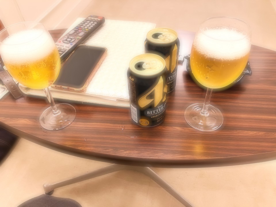 アップロード画像