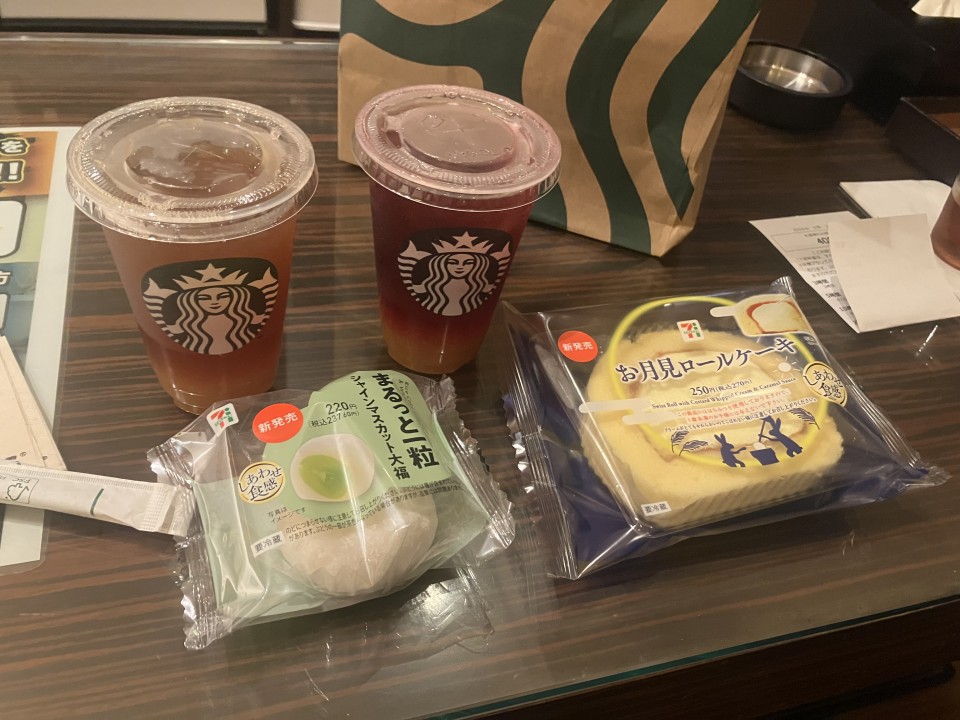 アップロード画像