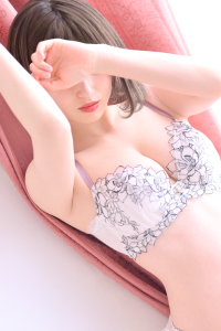 あやり
