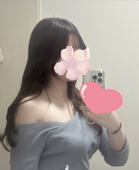 写メ