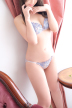 ゆめの