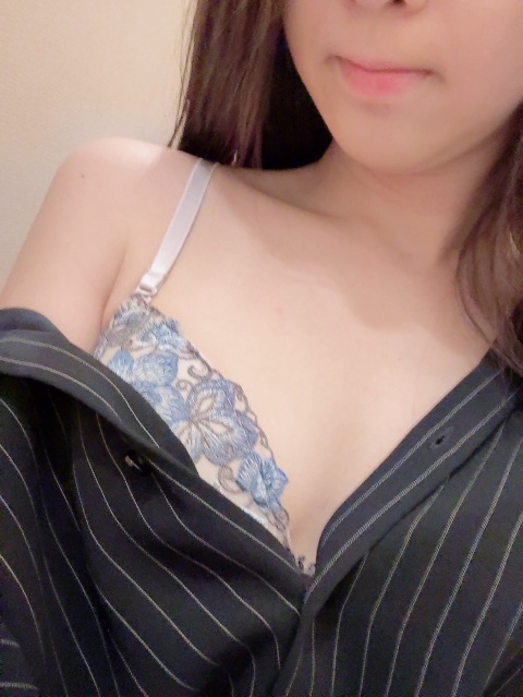 写メ