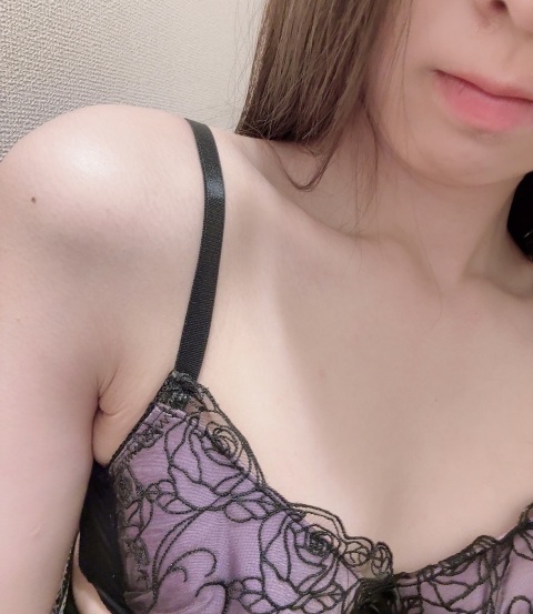 写メ