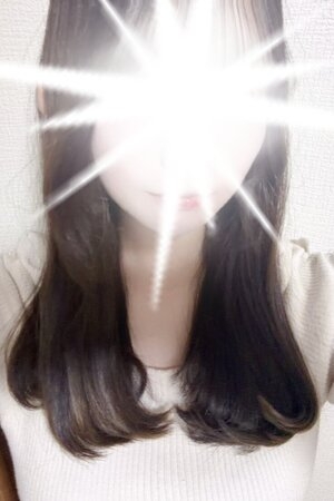 ひめ