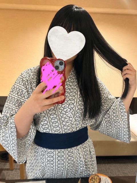写メ