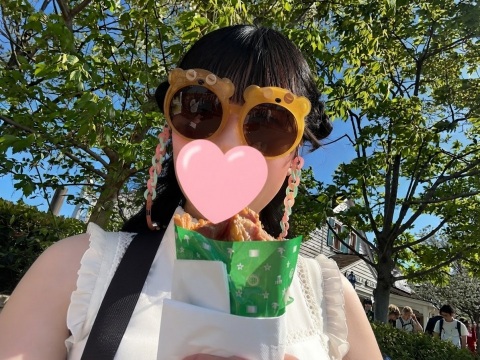 写メ