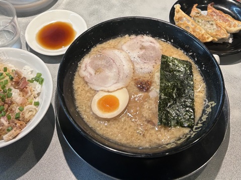 写メ